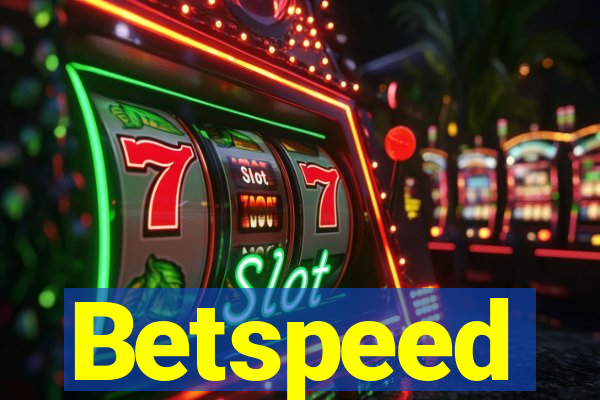 Betspeed