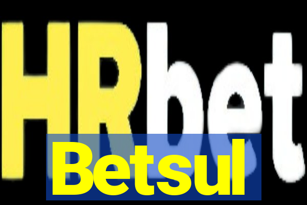 Betsul