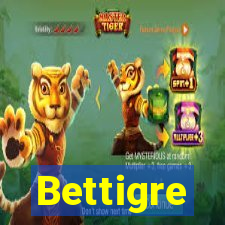 Bettigre