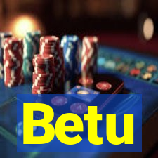 Betu