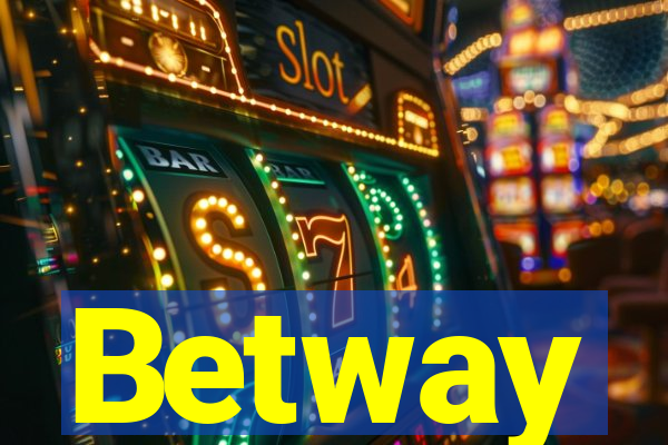 Betway