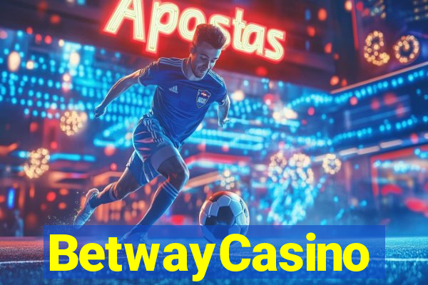 BetwayCasino