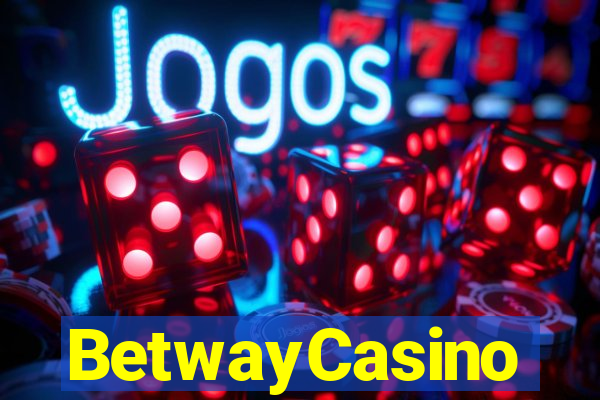 BetwayCasino