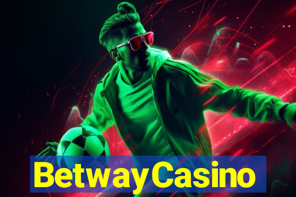 BetwayCasino