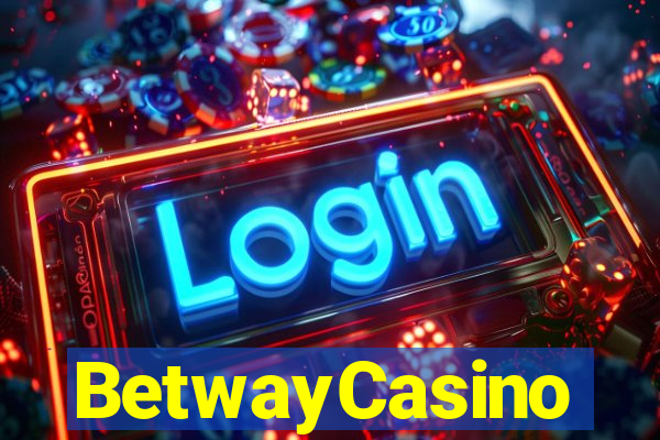 BetwayCasino