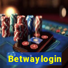 Betwaylogin