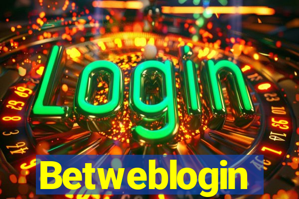 Betweblogin