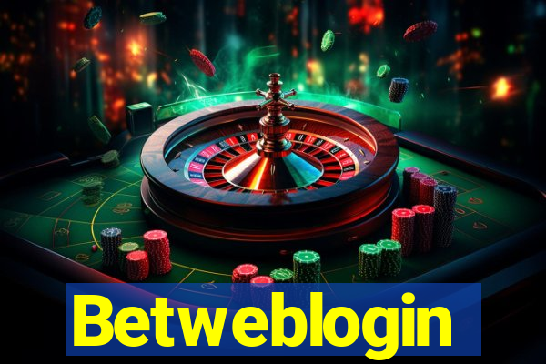 Betweblogin