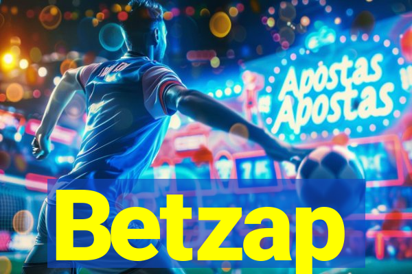 Betzap