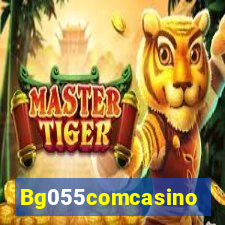 Bg055comcasino