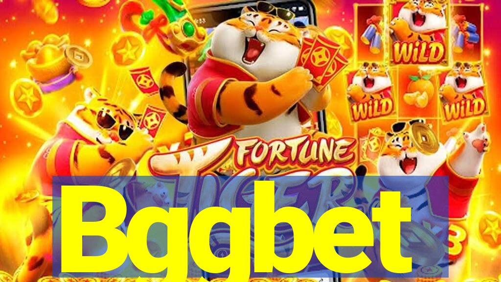 Bggbet