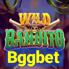 Bggbet