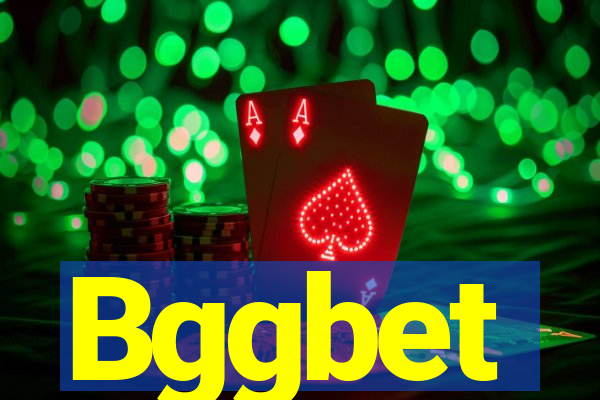 Bggbet