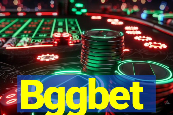 Bggbet