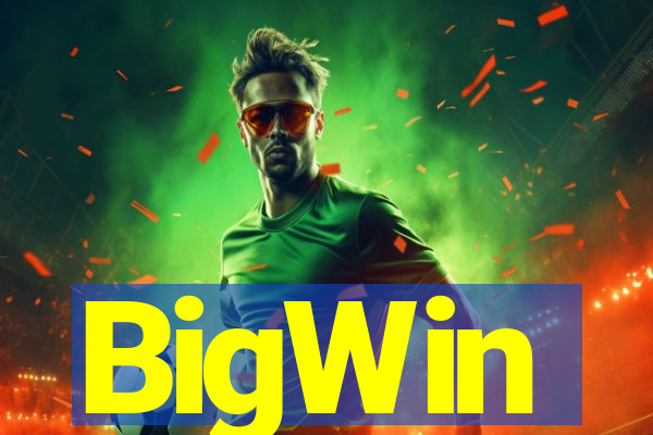 BigWin