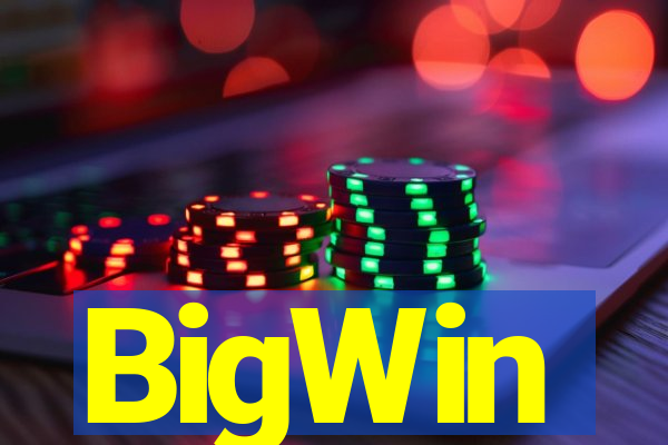 BigWin