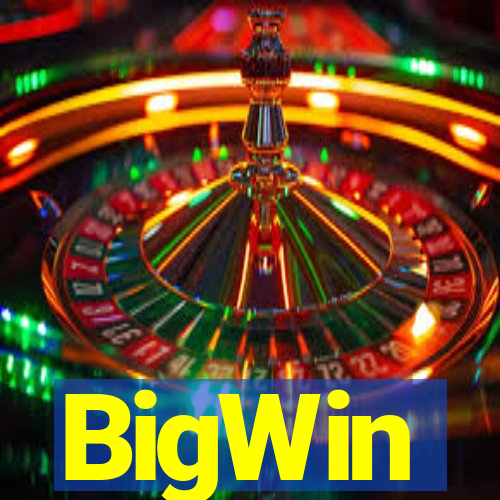 BigWin