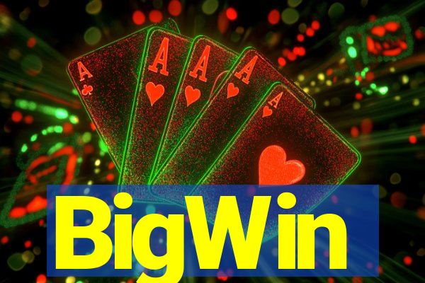 BigWin