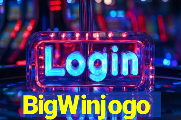 BigWinjogo