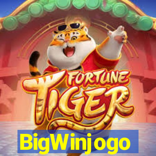 BigWinjogo