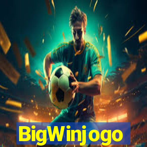 BigWinjogo