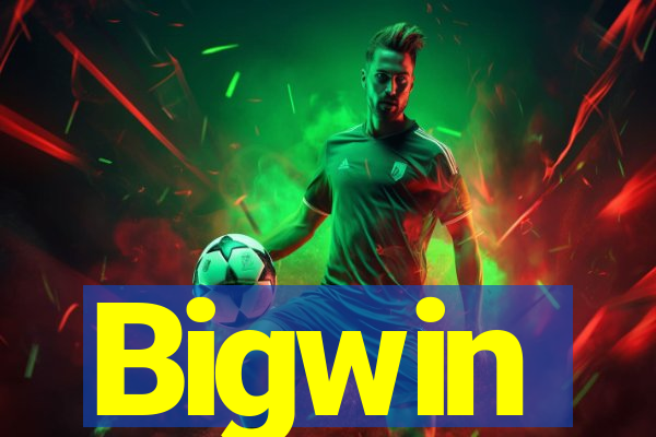 Bigwin