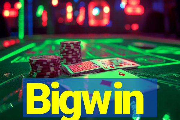 Bigwin