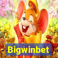 Bigwinbet