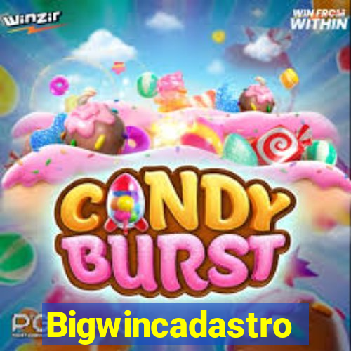 Bigwincadastro