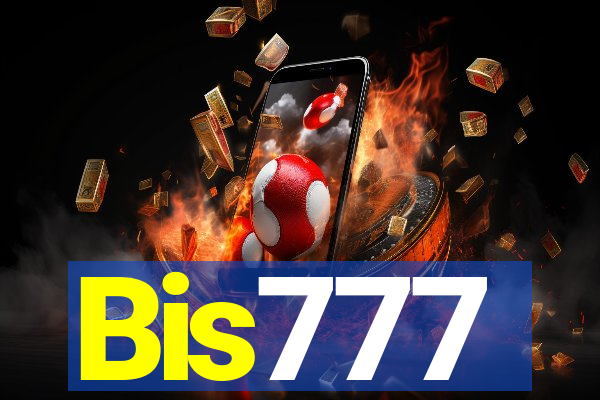 Bis777