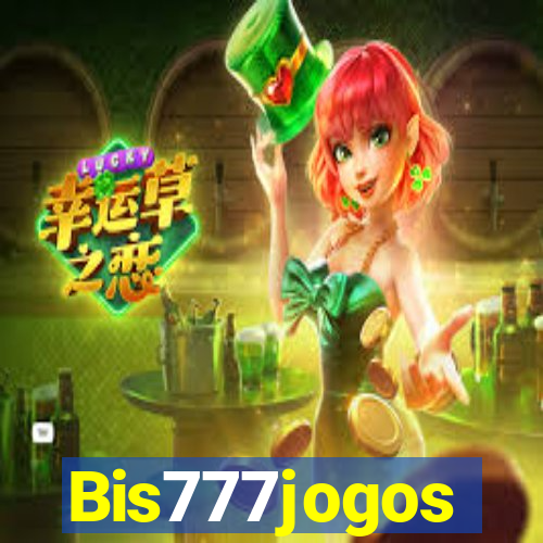 Bis777jogos