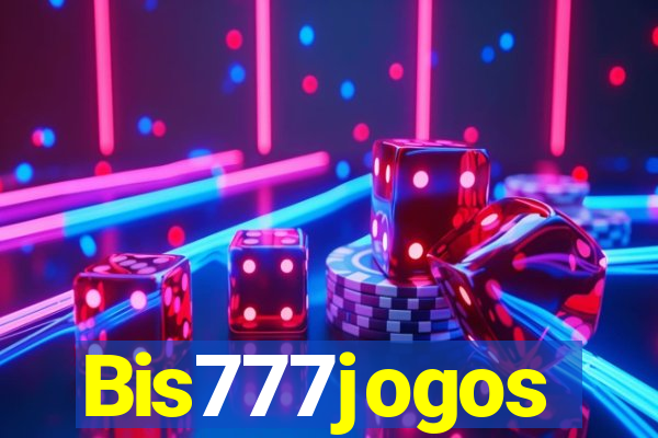 Bis777jogos