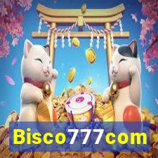 Bisco777com