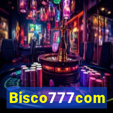 Bisco777com