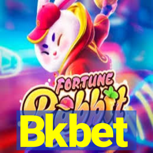 Bkbet