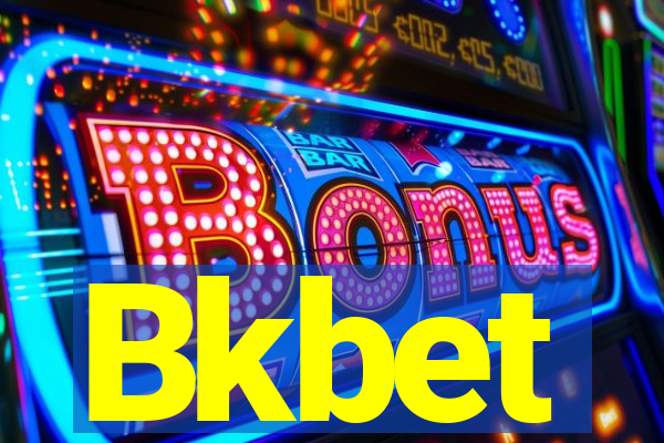 Bkbet