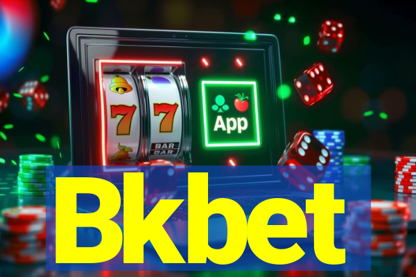 Bkbet