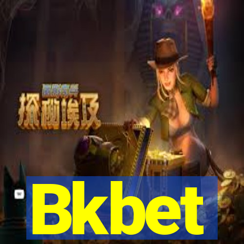 Bkbet