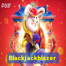 Blackjackblazer