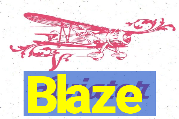 Blaze