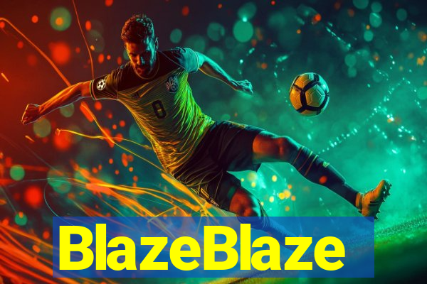 BlazeBlaze