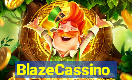 BlazeCassino