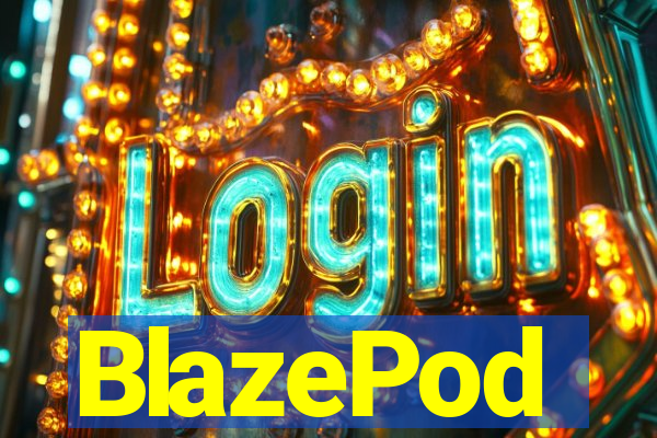 BlazePod