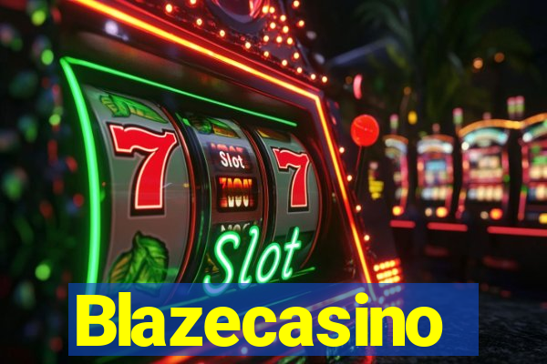 Blazecasino