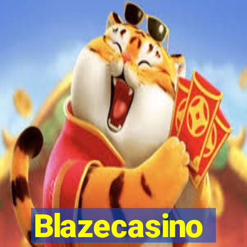 Blazecasino