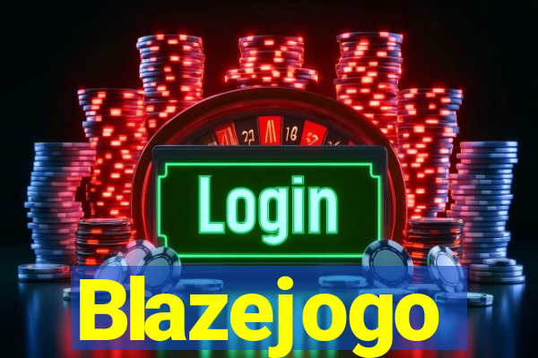 Blazejogo