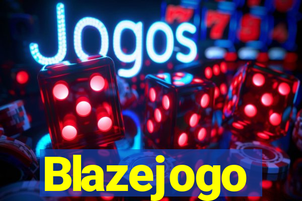 Blazejogo