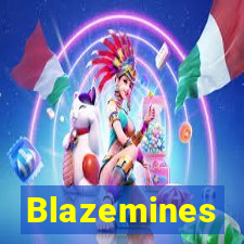 Blazemines