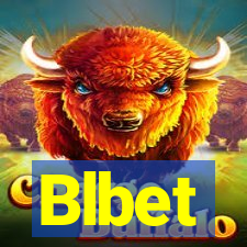 Blbet