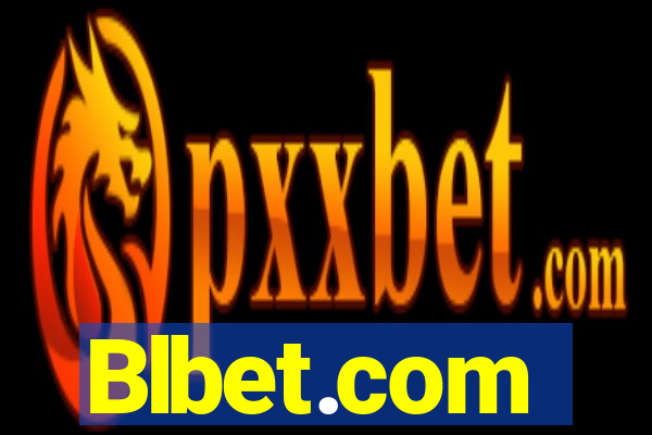 Blbet.com